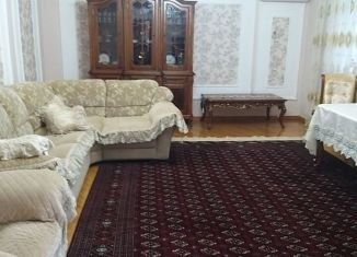 Сдача в аренду дома, 160 м2, Дагестан, площадь Ленина