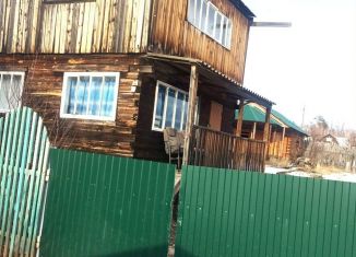 Продам дачу, 40 м2, Иркутская область, Малиновая улица
