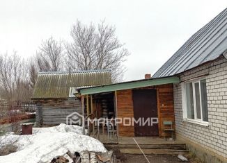 Дом на продажу, 137.4 м2, село Пановка