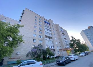 Продам 3-комнатную квартиру, 65.5 м2, Самарская область, проспект 50 лет Октября, 74
