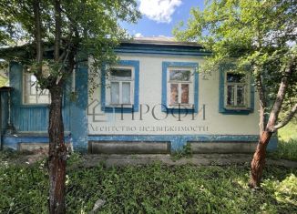 Продаю дом, 42 м2, Белгородская область