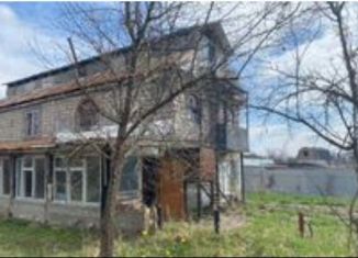 Продам дачу, 150 м2, Кабардино-Балкариия, Нарткалинское шоссе