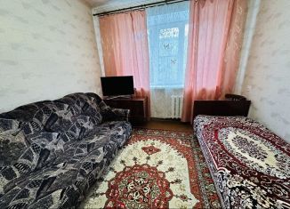 Однокомнатная квартира на продажу, 22 м2, Балашов, улица Энтузиастов, 30А