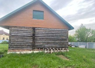 Дом на продажу, 85 м2, коллективное садоводческое некоммерческое товарищество Содружество