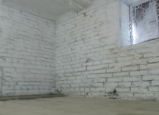 Продажа гаража, 30 м2, Челябинская область