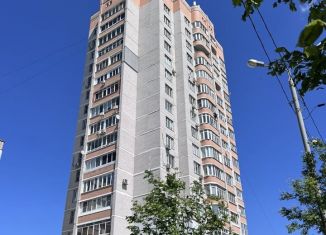 Продается 1-комнатная квартира, 52 м2, Тула, улица Токарева