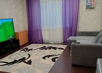Продам двухкомнатную квартиру, 72.4 м2, рабочий посёлок Краснообск, 2-й микрорайон, 226