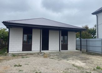 Продам дом, 98 м2, Симферополь, СТ Геолог, 110