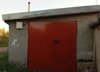 Сдаю гараж, 30 м2, Нижний Новгород, Ленинский район