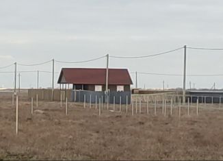 Продажа земельного участка, 8 сот., село Портовое