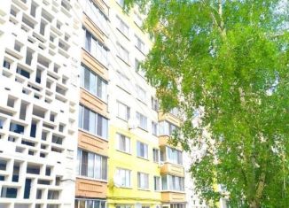 Комната на продажу, 14 м2, Мордовия, Заводская улица, 5к1