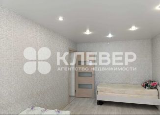 Продажа 2-комнатной квартиры, 44.5 м2, Пермский край, Юбилейная улица, 3