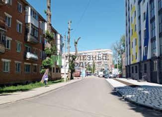 Продажа 1-комнатной квартиры, 32 м2, Энгельс, Одесская улица, 68
