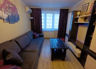 Сдается 2-комнатная квартира, 57 м2, Ростов-на-Дону, улица Петренко, 18, ЖК Суворовский