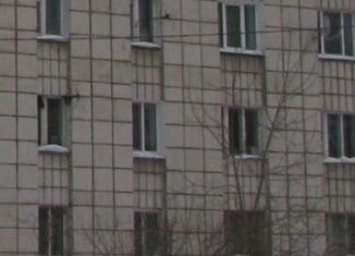 Сдам в аренду однокомнатную квартиру, 37 м2, Алтайский край, Партизанская улица, 10А