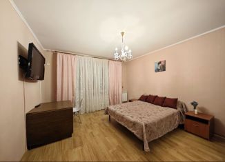 3-ком. квартира в аренду, 121 м2, Самарская область, Ленинская улица