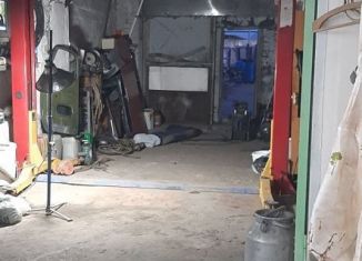 Сдаю гараж, 30 м2, Амурская область