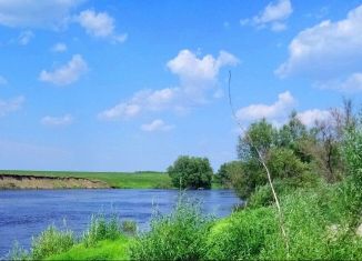 Продам земельный участок, 10 сот., деревня Белугино