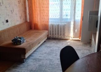 Сдам в аренду 1-комнатную квартиру, 35 м2, Московская область, улица Мира, 134