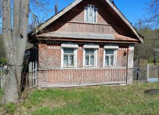 Продажа дома, 47.4 м2, Новгородская область, улица Путриса, 62