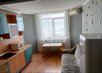 2-комнатная квартира в аренду, 60 м2, Новороссийск, Пионерская улица, 9