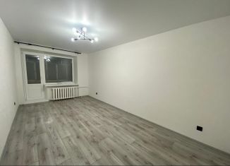 Продается однокомнатная квартира, 30 м2, Свердловская область, проспект Вагоностроителей, 55