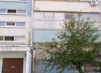Продаю 1-комнатную квартиру, 36.5 м2, Самарская область, Звёздная улица, 18