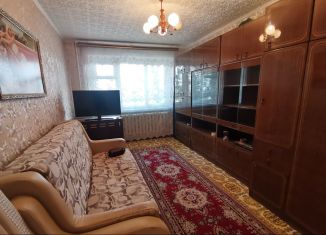 Продается 2-ком. квартира, 40.5 м2, дачный посёлок Красково, улица КСЗ, 24