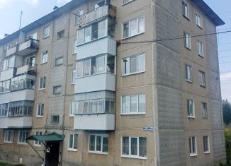 Продам 2-комнатную квартиру, 43 м2, Свердловская область, улица Лермонтова, 16