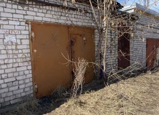 Продам гараж, 30 м2, Нижегородская область, территория ГК Филатовский, 330