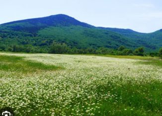 Продажа земельного участка, 4 сот., село Тыловое, Ялтинская улица, 4