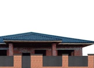 Продажа дома, 140 м2, КП Загорское, Заречная улица