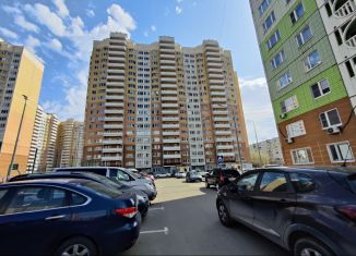 Продается квартира студия, 13 м2, Москва, САО, Синявинская улица, 11к4