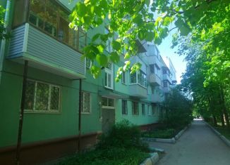 Продажа 1-комнатной квартиры, 30.7 м2, Серпухов, улица Крупской, 5А