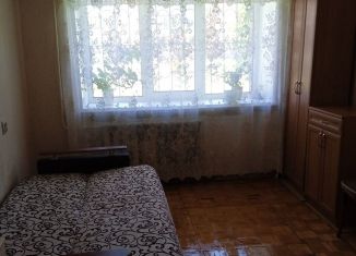 Сдача в аренду однокомнатной квартиры, 37 м2, Костромская область, Индустриальная улица