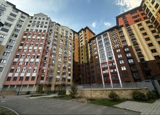 Продам 3-комнатную квартиру, 69.1 м2, посёлок Развилка, Римский проезд, 7