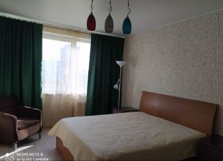 Продается 2-комнатная квартира, 44.2 м2, Санкт-Петербург, Светлановский проспект, Калининский район
