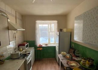 Продажа 4-комнатной квартиры, 76.8 м2, Дедовск, улица Энергетиков, 9