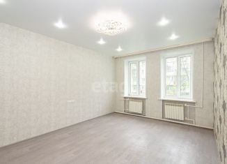 Продам двухкомнатную квартиру, 58 м2, Новосибирск, Звёздная улица, 30