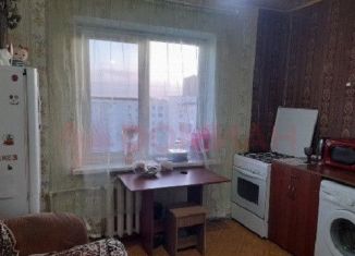Продам однокомнатную квартиру, 40 м2, Ростовская область, улица Добровольского, 30