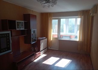 Аренда 2-комнатной квартиры, 43 м2, Пермский край, Стахановская улица, 7