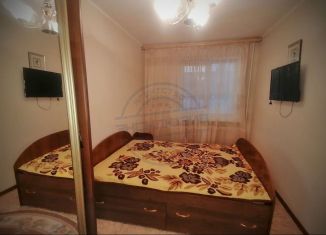 2-комнатная квартира на продажу, 41.6 м2, Волгоград, проспект Маршала Жукова, 131, Дзержинский район