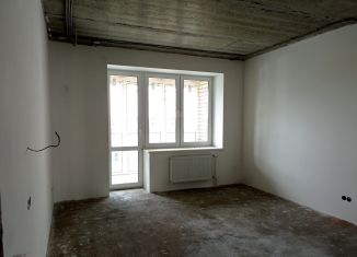 3-комнатная квартира на продажу, 90 м2, Иваново, Фрунзенский район, улица Парижской Коммуны, 57А