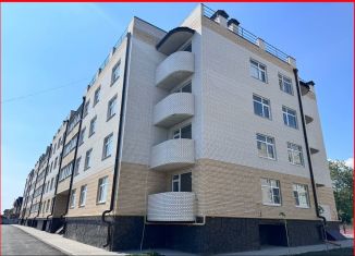 Продам однокомнатную квартиру, 40 м2, Таганрог, Кленовая улица, 26