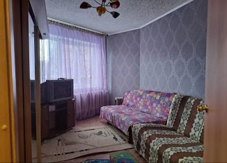 2-ком. квартира в аренду, 48 м2, Мурманск, улица Полины Осипенко, 6
