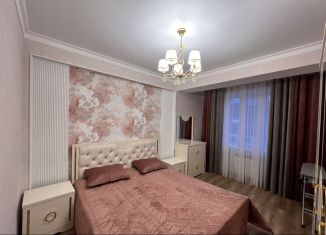 2-комнатная квартира в аренду, 60 м2, Дагестан, 1-й Красноармейский переулок