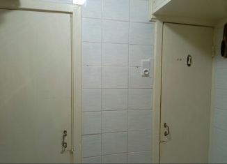 Сдача в аренду 1-комнатной квартиры, 36 м2, Иркутская область, улица Гагарина
