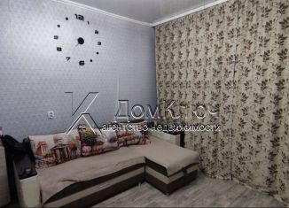 2-комнатная квартира на продажу, 72 м2, Республика Башкортостан, улица Энергетиков, 27Б