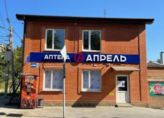 Продается торговая площадь, 100 м2, Таганрог, улица Урицкого, 31