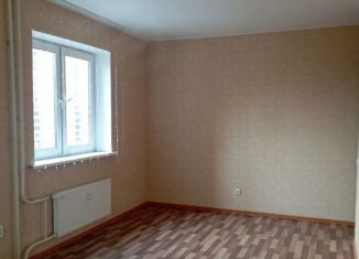 Продам 1-комнатную квартиру, 41.7 м2, Ленинградская область, Флотская улица, 9